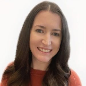 Meet your Posher, Caitlin